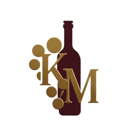 K&M Weine